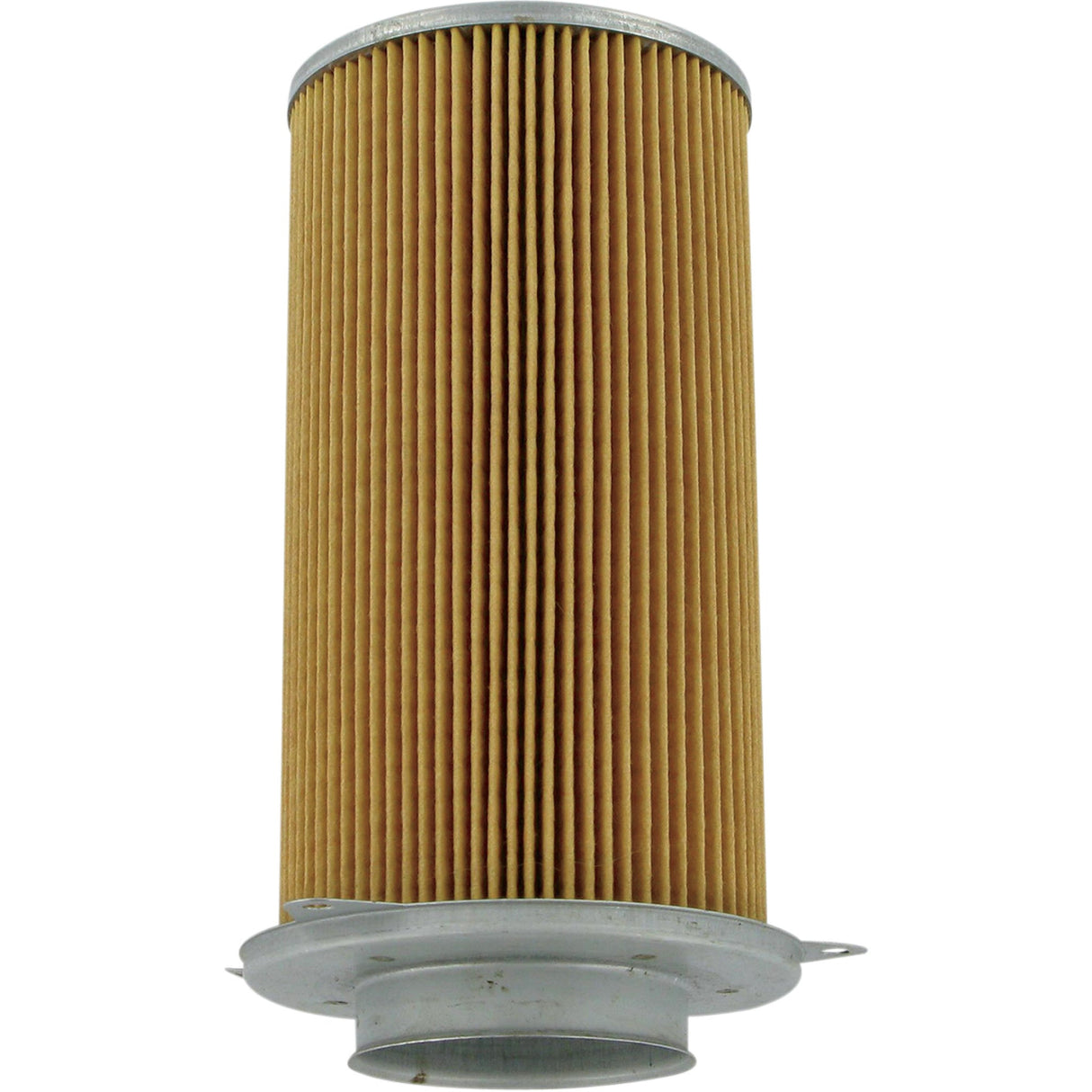 Emgo Air Filter - 12-93831 Suzuki 700GL Intruder / VS750GL Intruder / VS800GL Intruder / 800GL Intruder 1986-2009