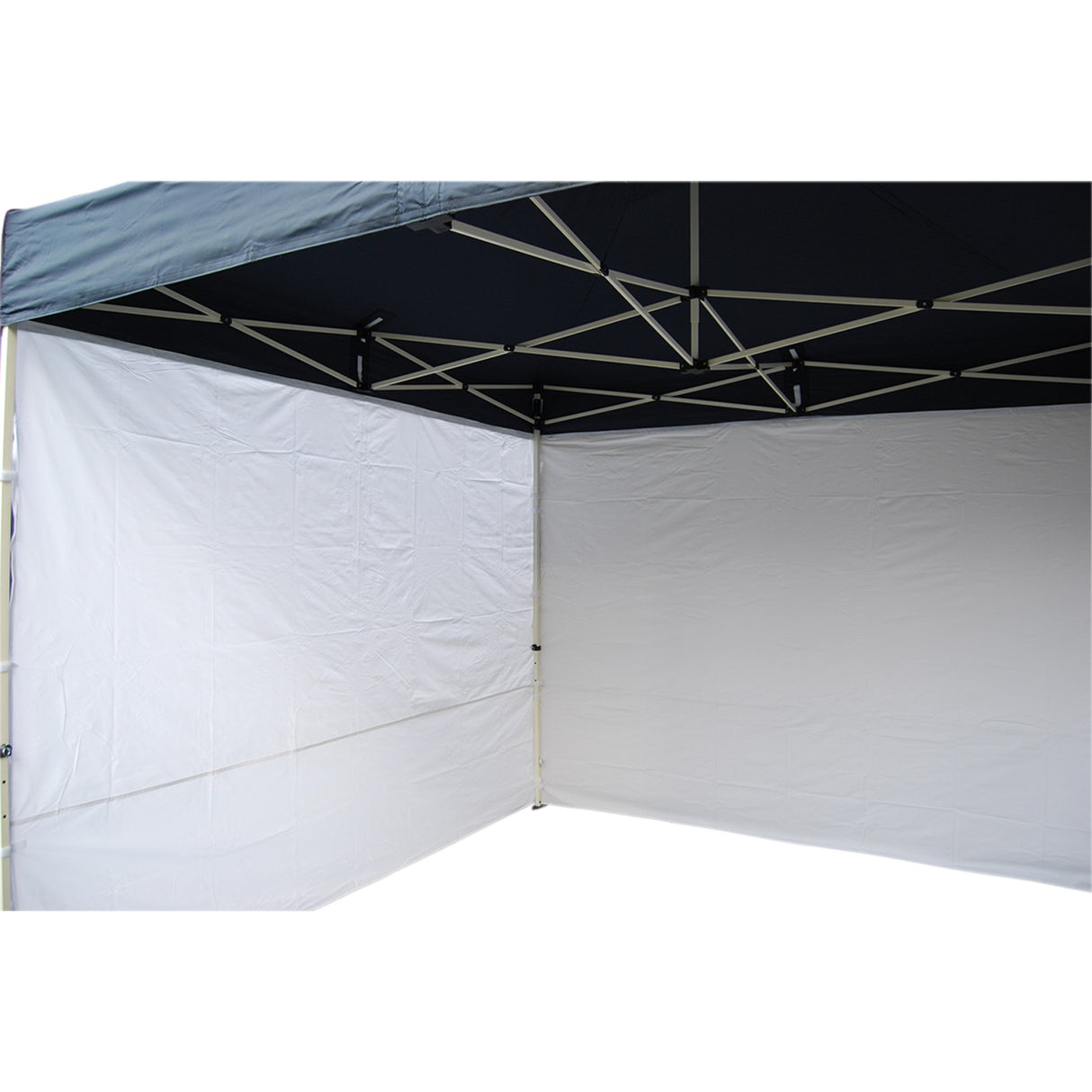 PROMOTIONAL ITEMS VENDOR 4030-0033 40300033 Canopy Sides Canopy Sidewalls - 10' x 10'