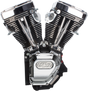 T143 Long Block Engine