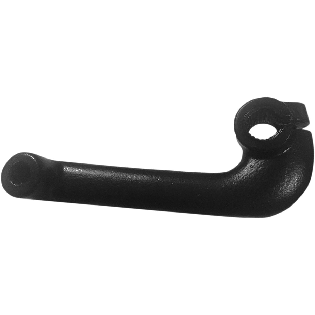 DRAG SPECIALTIES 1602-1049 Shift Lever black - xl
