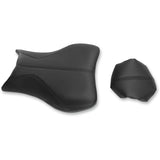 Saddlemen GP-V1 Seat - 0810-H032 Honda CBR1000RR 2008-2016