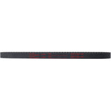 Belt Drives Ltd. Timing Belt - BDL-900 Cagiva Grand Canyon 900 1998-2000