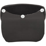 DRAG SPECIALTIES Chopped Tourpak Pad Tour-Pak