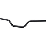 KODLIN USA 0601-6875 KUS32001 Trackbar Handlebar 1-1/4" - tbw - black