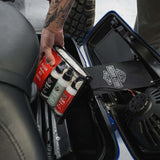 KLOCK WERKS 3704-0241 KWK-KLEAN KIT Kleanwerks Kit Kleanwerks Kleaner Kit