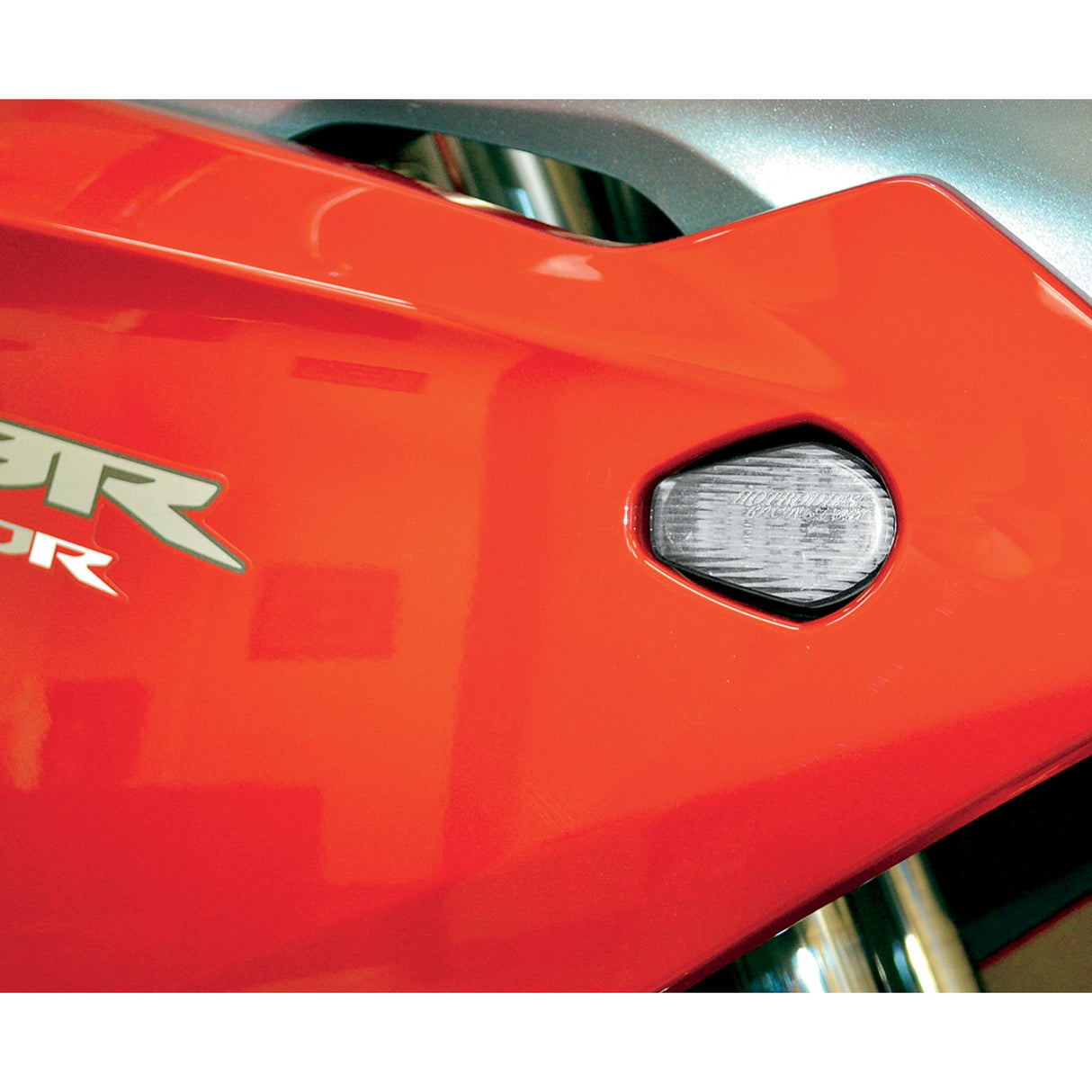 Hot Bodies Turn Signal - 41102-0100 Honda CBR250R 2011-2014