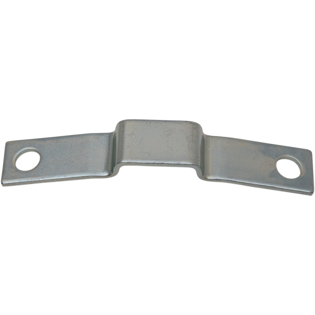 Drag Specialties Bracket - DS-490017 For Harley Low / Sport / Super 1984-1991