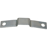 Drag Specialties Bracket - DS-490017 For Harley Low / Sport / Super 1984-1991