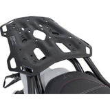 SW-MOTECH 3580-0223 GPT.17.925.30000 Rackpack Tail Bag System black - moto guzzi v85 tt '19-'24
