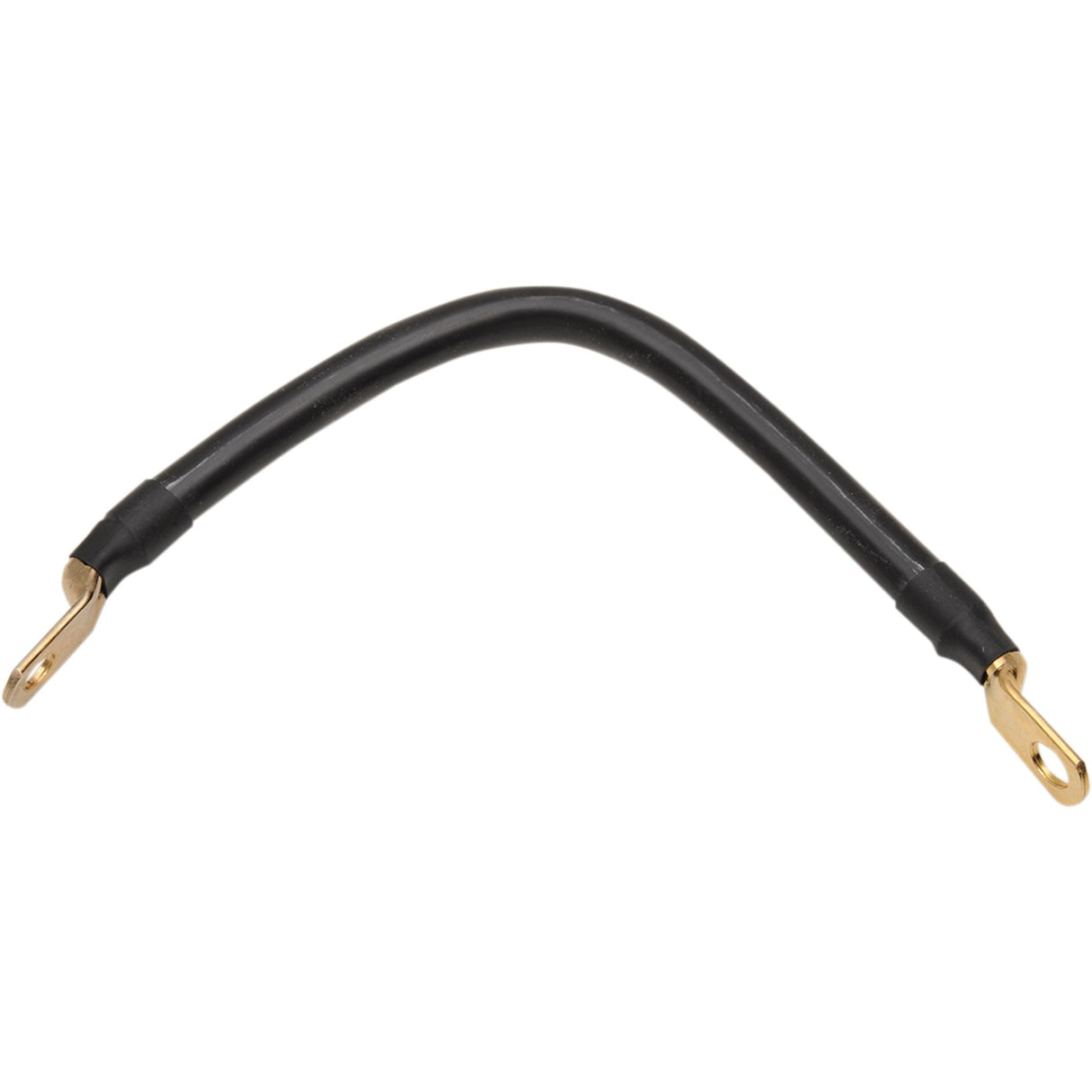 TERRY COMPONENTS DS-242059 22109 Battery Cable s - 9"