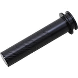 ODI 0632-0855 H70FVIT Fusion Throttle Tube for Indian Throttle Tube - Fusion - Indian