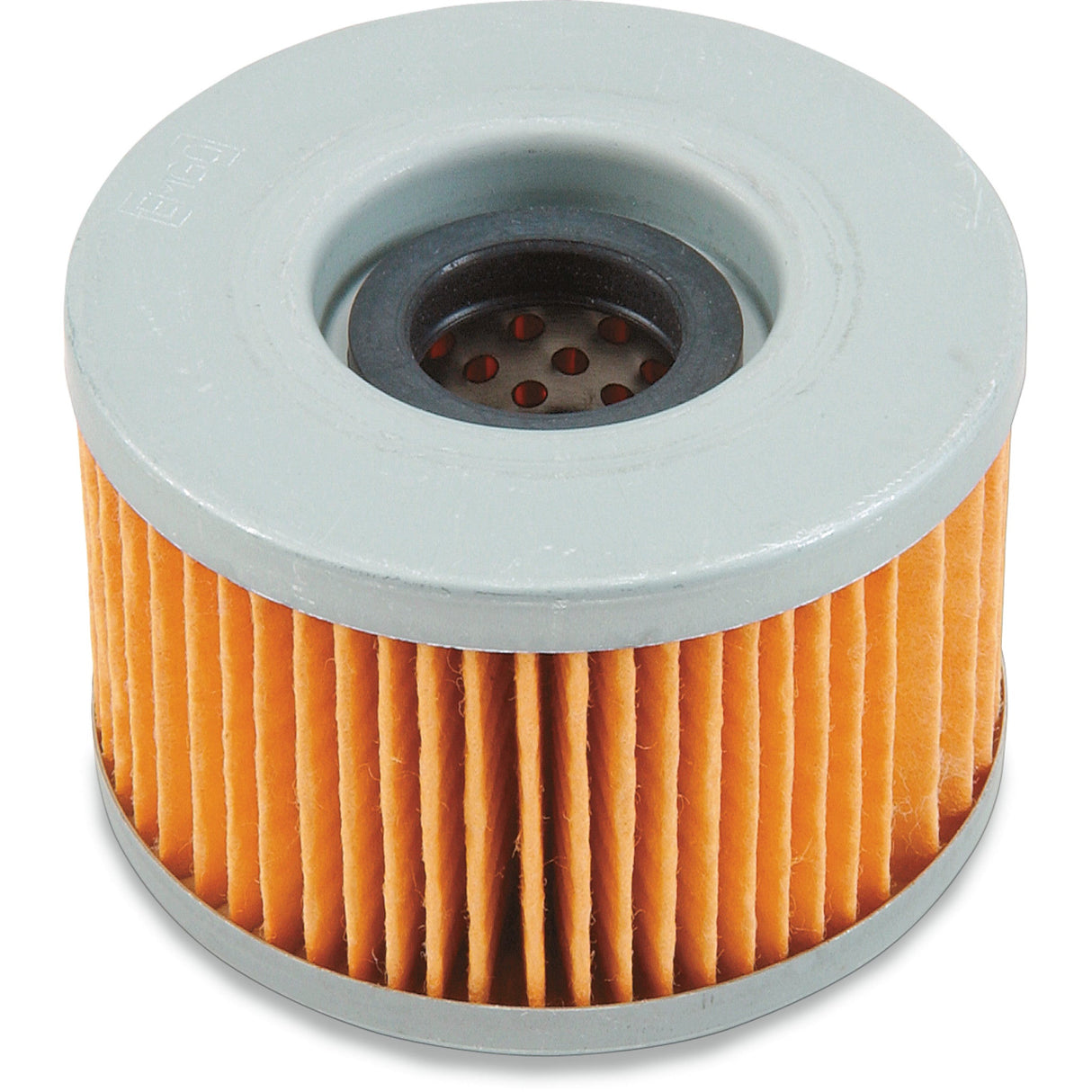 EMGO 10-30200 10-30200 Oil Filter honda