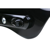 KODLIN USA 2020-1933 K68489 Neowise 3-1 Mini Fender Strut Indicator Lights - Black
