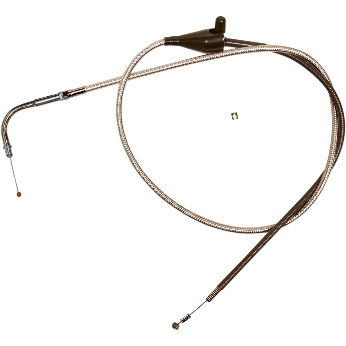 Magnum Shielding Cable - 5432 For Harley Touring 2001-2007