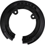 GIVI 3502-0623 BF71 Tanklock Ring kawasaki