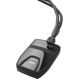FI2000 1020-3441 92-1053B FI2000R PowrPro Tuning Module black - victory