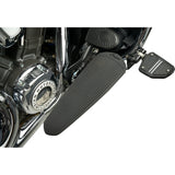 Ciro Footpeg - 66201 For Indian 2014-2025