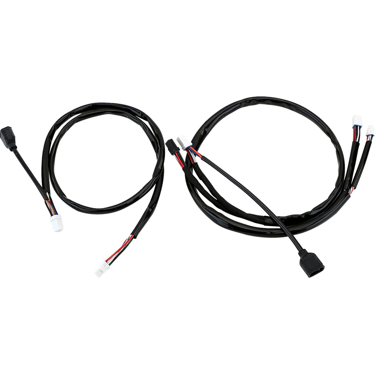 La Choppers Wire Harness - LA-8997-36 For Harley Touring 2023-2025