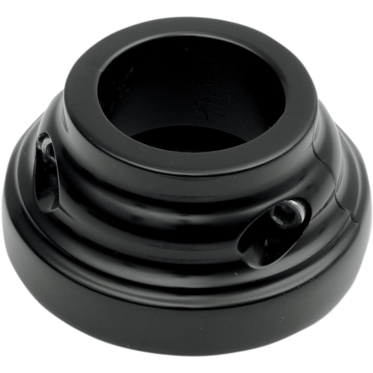 Performance Machine (pm) Housing - 0063-2013-B For Harley Motorcycles 2008-2024