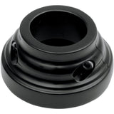 Performance Machine (pm) Housing - 0063-2013-B For Harley Motorcycles 2008-2024