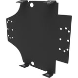 SADDLE TRAMP 4405-0709 BC-AMP04 Amplifier Mounting Bracket Amp Mount - FLTR 15+