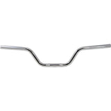 TODD'S CYCLE 0601-5926 TD-101-04C Moto 2.0 Handlebar Handlebar - Moto 2.0 - High - Chrome