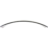 SLIPSTREAMER 2310-0561 S-235-16 Replacement Windshield Windshield - 16" - Smoke - FLHT/X