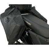 MOOSE OFFROAD 3501-1915 3501-1915 ADV1™ Rackless Saddle Bags