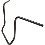 DRAG SPECIALTIES 1" Ape Hanger Handlebar
