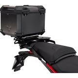Sw-Motech Trax Top Case System - GPT.22.892.70000/B Ducati Multistrada 2016-2024