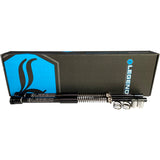Legend Suspension Cartridge - 04140613 For Harley Dyna 2006-2017