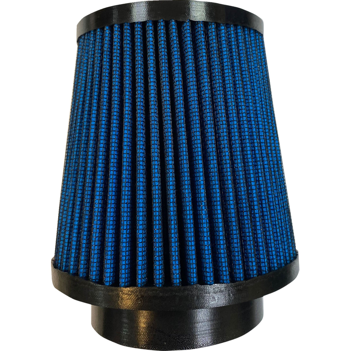 Drag Specialties OEM Pre-Oiled Air Filter - 1011-4665 For Harley Sportster 2021-2026