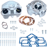 Super Stock™ Cylinder Head Kit