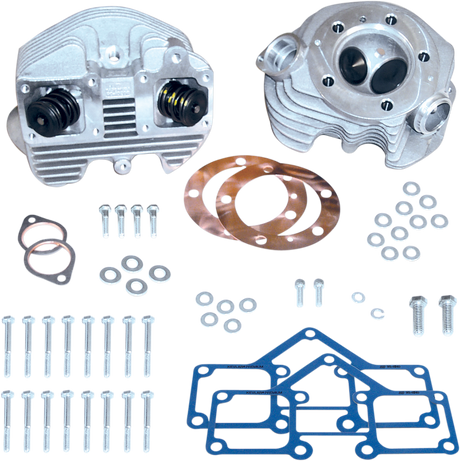 Super Stock™ Cylinder Head Kit