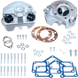 Super Stock™ Cylinder Head Kit
