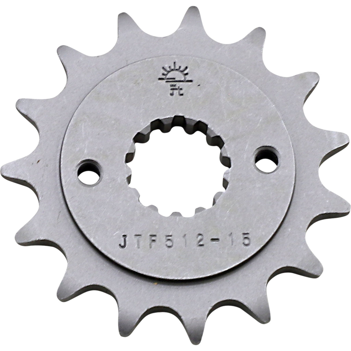 JT Sprockets Sprocket - JTF512.15 Yamaha YZF 600 1994-2007
