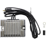 DRAG SPECIALTIES Regulator XL - '84-'90