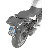 Givi Mounting Kit - 5137FZ BMW F900R / F900XR 2020-2025