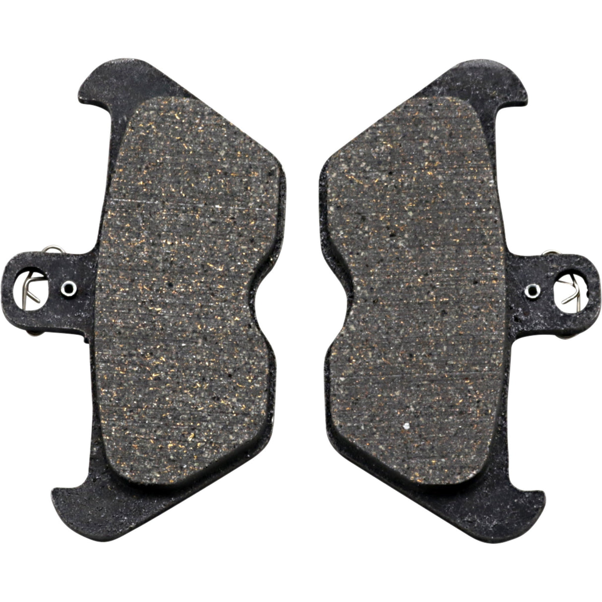 Galfer Brake Pad - FD198G1054 BMW Motorcycles 1991-2003