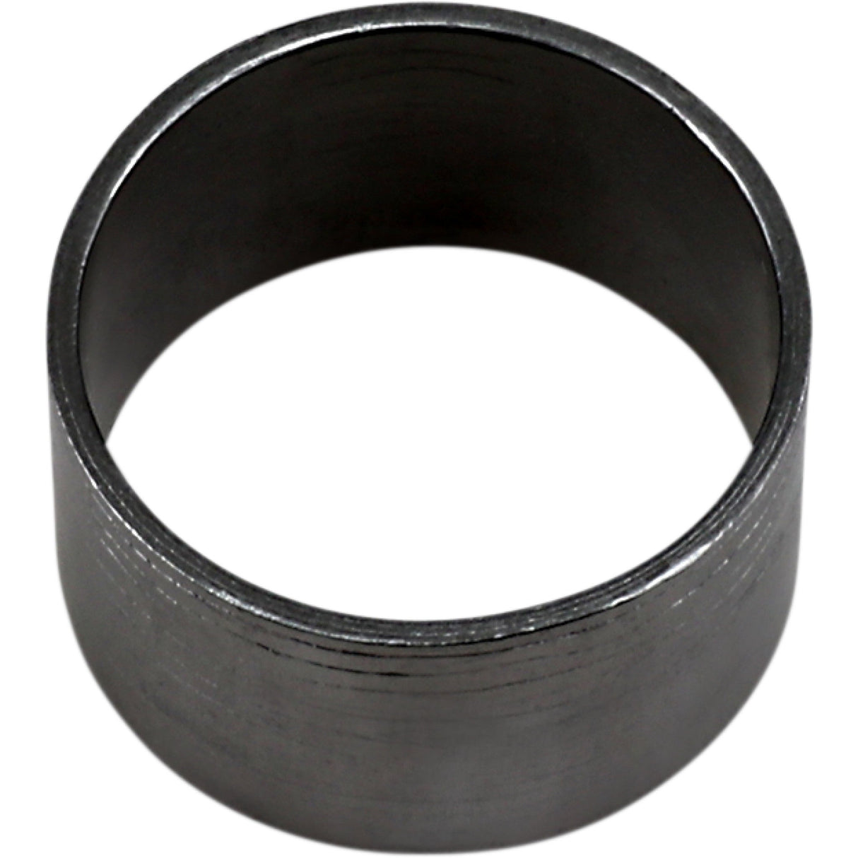 Akrapovic Gasket - P-G32 Kawasaki KLX400R / KLX400SR 2003