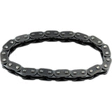 S&S Cycle Chain - 330-0819 For Harley Motorcycles 2007-2017