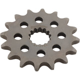 SUPERSPROX 1212-1334 CST-1537-16-2 Countershaft Sprocket 16-tooth