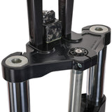 Thrashin Supply Co. Triple Tree - TSC-2921-1 For Harley Road Glide 2024-2026