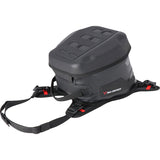 SW-MOTECH 3502-0526 BC.WPB.00.025.10000 PRO Cross WP Strap Tank Bag 5.5 liter