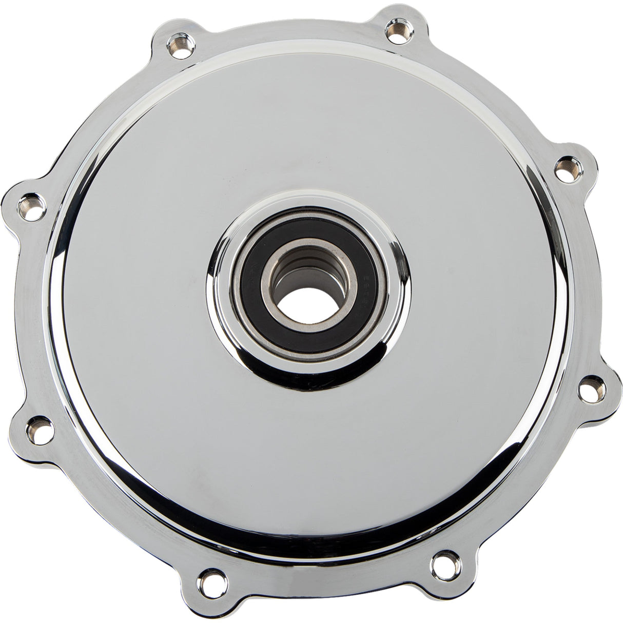DRAG SPECIALTIES Sprocket Hub Assembly - Touring/Trike