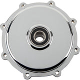 DRAG SPECIALTIES Sprocket Hub Assembly - Touring/Trike