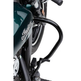 Cobra Freeway Bar Black Scout - 501-2110B For Indian Scout 2015-2020