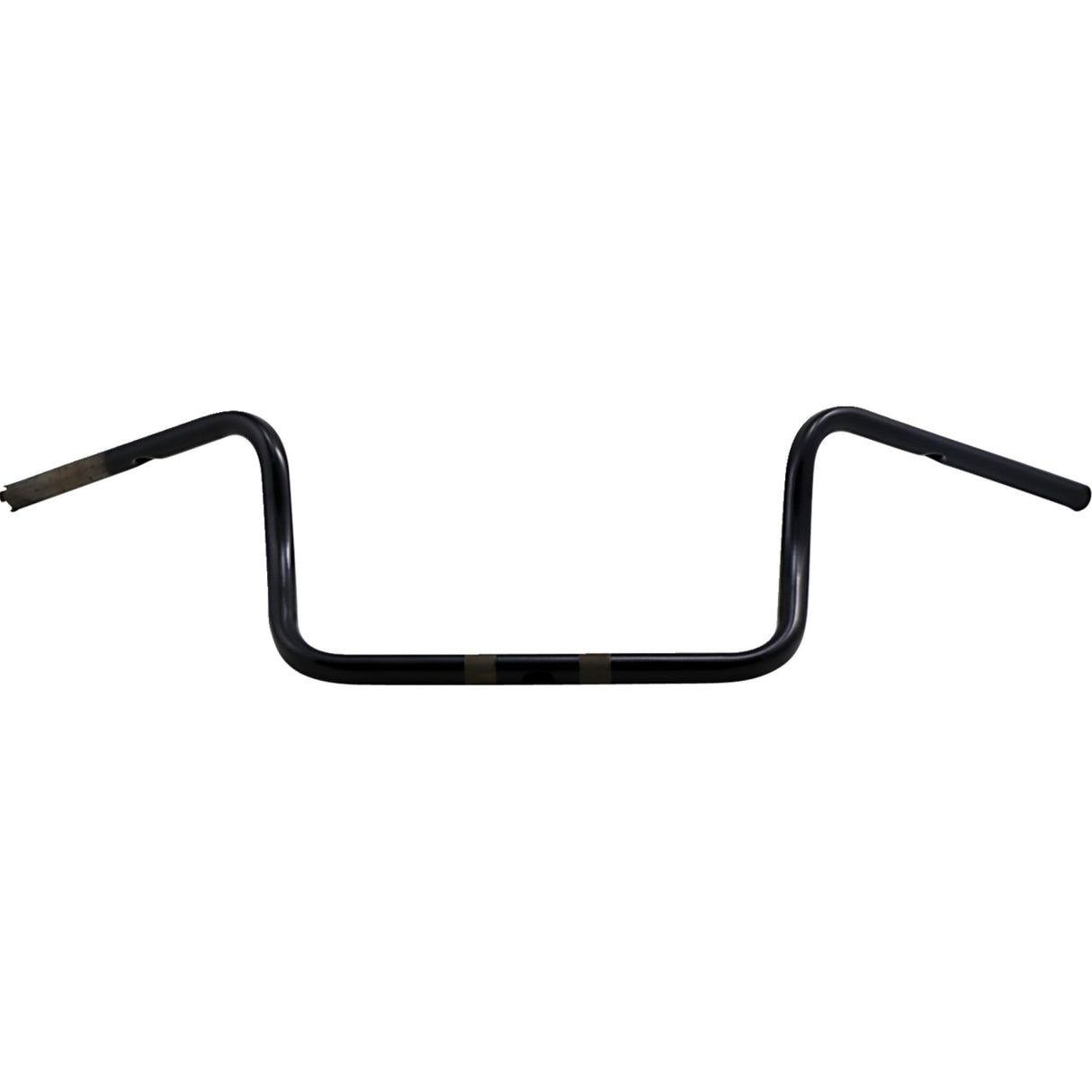 DRAG SPECIALTIES 1" Ape Hanger Handlebar