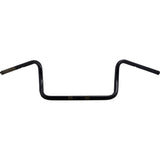 DRAG SPECIALTIES 1" Ape Hanger Handlebar