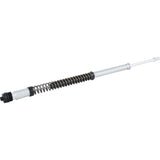 Ohlins NIX 22 Cartridge - FKS 226 For Harley Touring 2014-2016